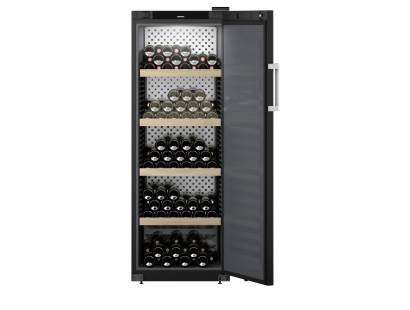 Liebherr WSbli5031 Wine Fridge