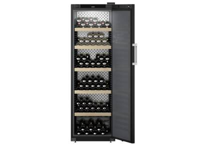 Liebherr WSbli5231 Wine Fridge