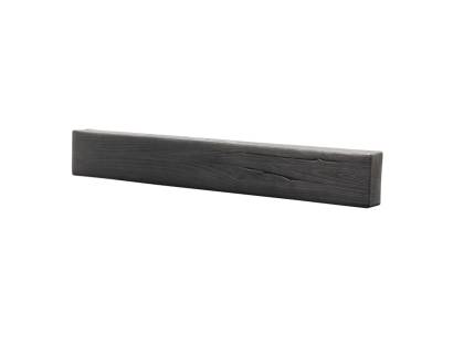 Lockstone 48 inch Geocast Grey Oak 7 inch PD Beam