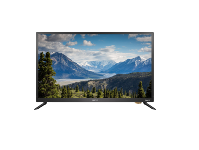 Metz 24MTD6000YUK 24 inch HDR 10 HD TV