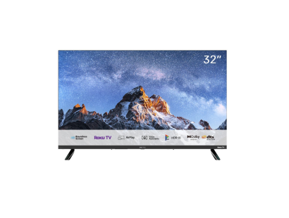 Metz 32MTD6000YUK 32 inch DLED HD Smart TV