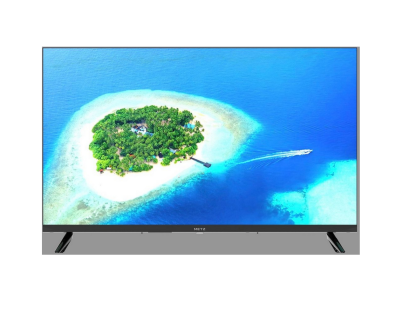 Metz 55MRD6000YUK 55 inch DLED UHD Smart TV