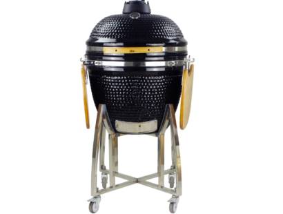 Mi-Fire 18 Inch Kamado Grill