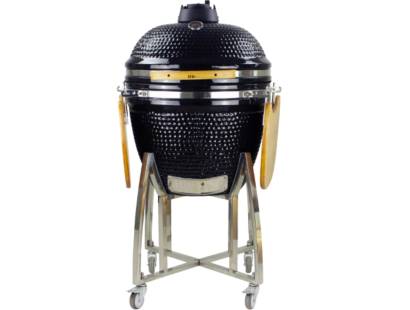 Mi-Fire 21 Inch Kamado Grill