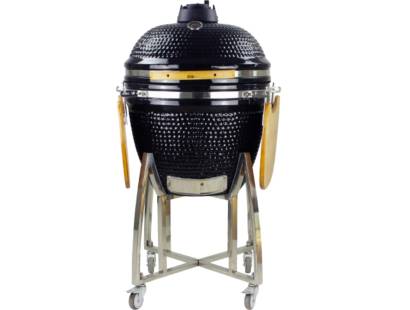 Mi-Fire 23 Inch Kamado Grill