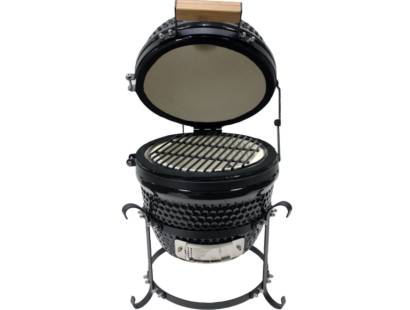 Mi-Fire Kamado Grill