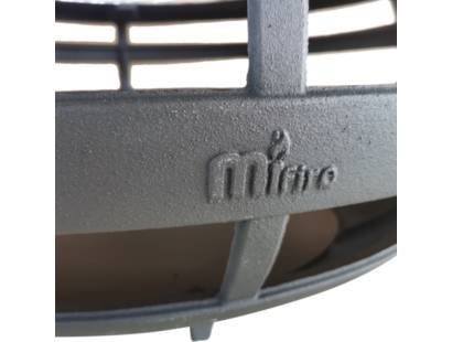 Mi-Fire Small Grill Pit