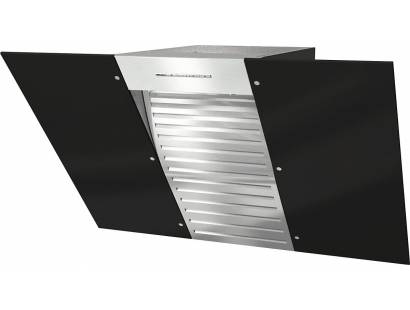 Miele DA6096W Wall Mounted Cooker Hood