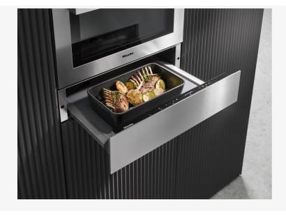 Miele ESW 7110