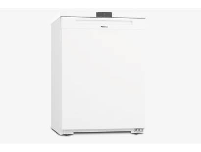 Miele F 4001 D Freestanding Freezer