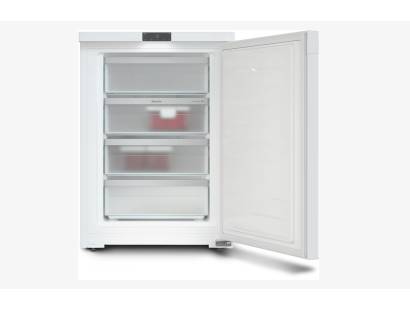 Miele F 4001 D Freezer