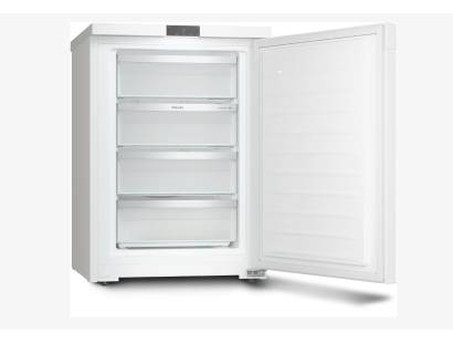 Miele F 4001 D White Freezer