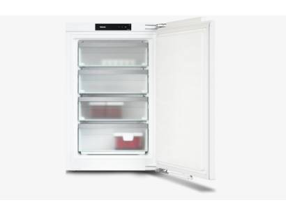 Miele FNS 7140 C Built-in Freezer