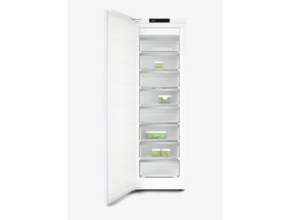 Miele FNS 7710 E Built-in Freezer