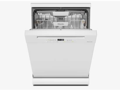 Miele G 5410 SC Active Plus Dishwasher - White