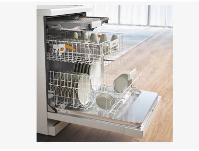 Miele G 5410 SC Dishwasher