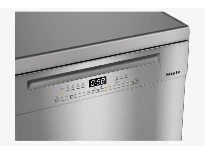 Miele G 5410 SC Front Active Plus Dishwasher