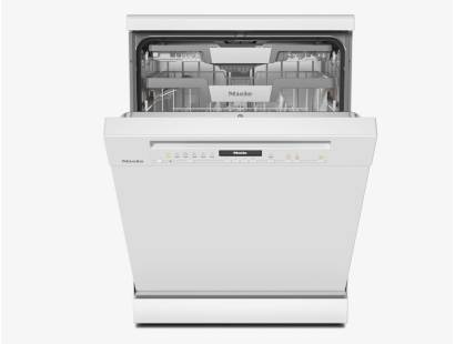 Miele G 7130 SC AutoDos Dishwasher