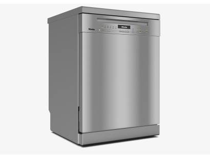 Miele G 7130 SC Front AutoDos Dishwasher