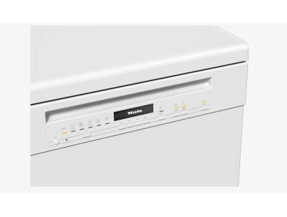 Miele G 7130 SC White Dishwasher