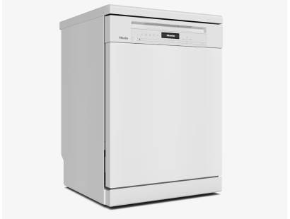 Miele G 7600 SC AutoDos Dishwasher