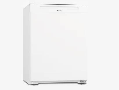 Miele K 4003 D Freestanding Fridge