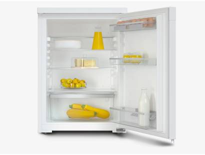 Miele K 4003 D Fridge