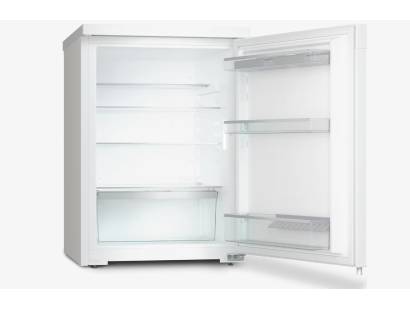 Miele K 4003 D White Fridge