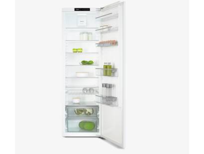 Miele K 7715 E Built-in Fridge