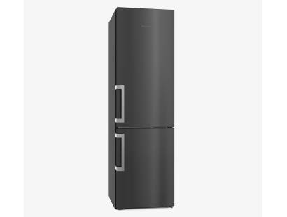 Miele KFN 4795 AD Freestanding Fridge Freezer