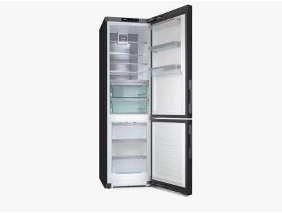 Miele KFN 4898 A-10 D Fridge Freezer