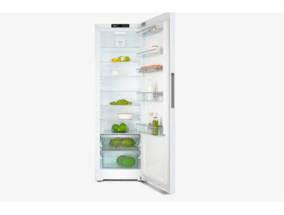 Miele KS 4383 DD Fridge