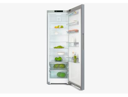 Miele KS 4383 DD Stainless Steel Fridge