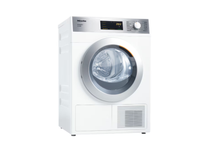 Miele PDR 300 SmartBiz HP Heat Pump Tumble Dryer 