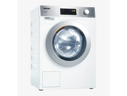 Miele PWM 300 Smart Biz Washing Machine