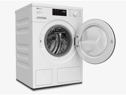 Miele WEB685 Washing Machine