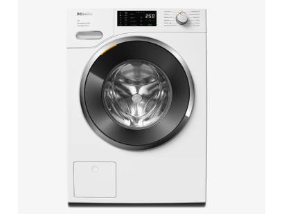 Miele WWK 360 Washing Machine