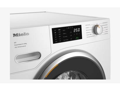 Miele WWK 360