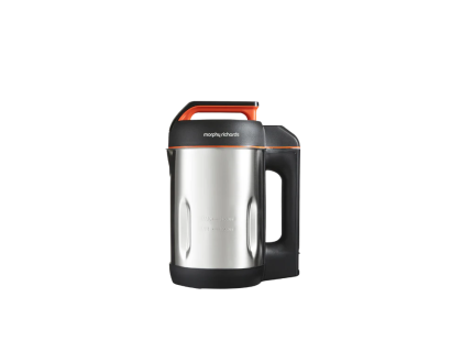 Morphy Richards Large 1.6L Soup Maker