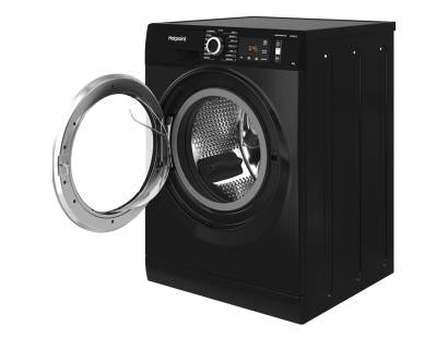 NM11948BCAUK Washing Machine