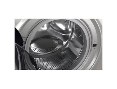 NSWF7469GGUK Graphite Washing Machine