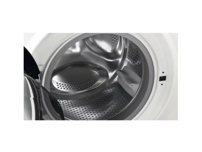 NSWF946WUK Washing Machine