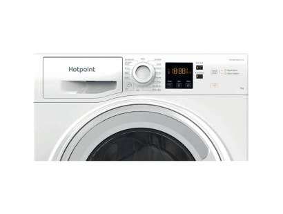 NSWM7469WUK Washing Machine