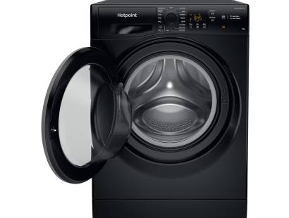 NSWM965CBSUKN Washing Machine