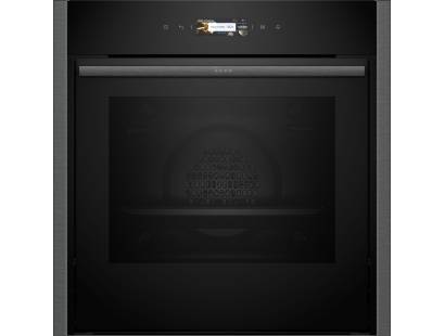 Neff B54CR31G0B Built-in Oven