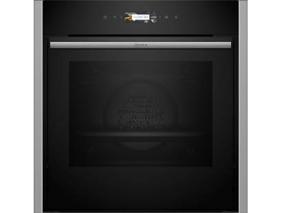 Neff B54CR31N0B Built-in Oven