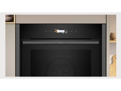 Neff B54CR71G0B Oven