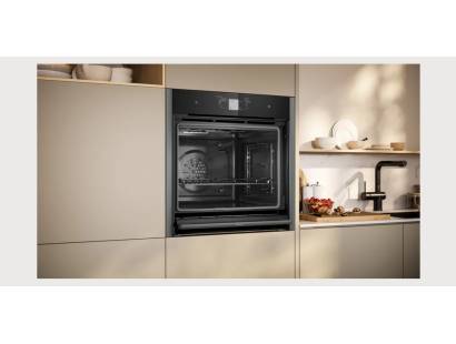 Neff B64VT73G0B Built-in Oven