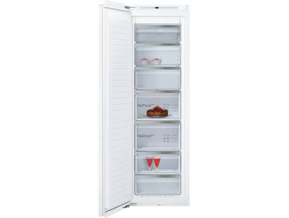 Neff GI7815NE0 Built-in Freezer