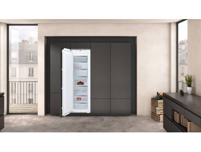 Neff GI7815NE0 Integrated Freezer